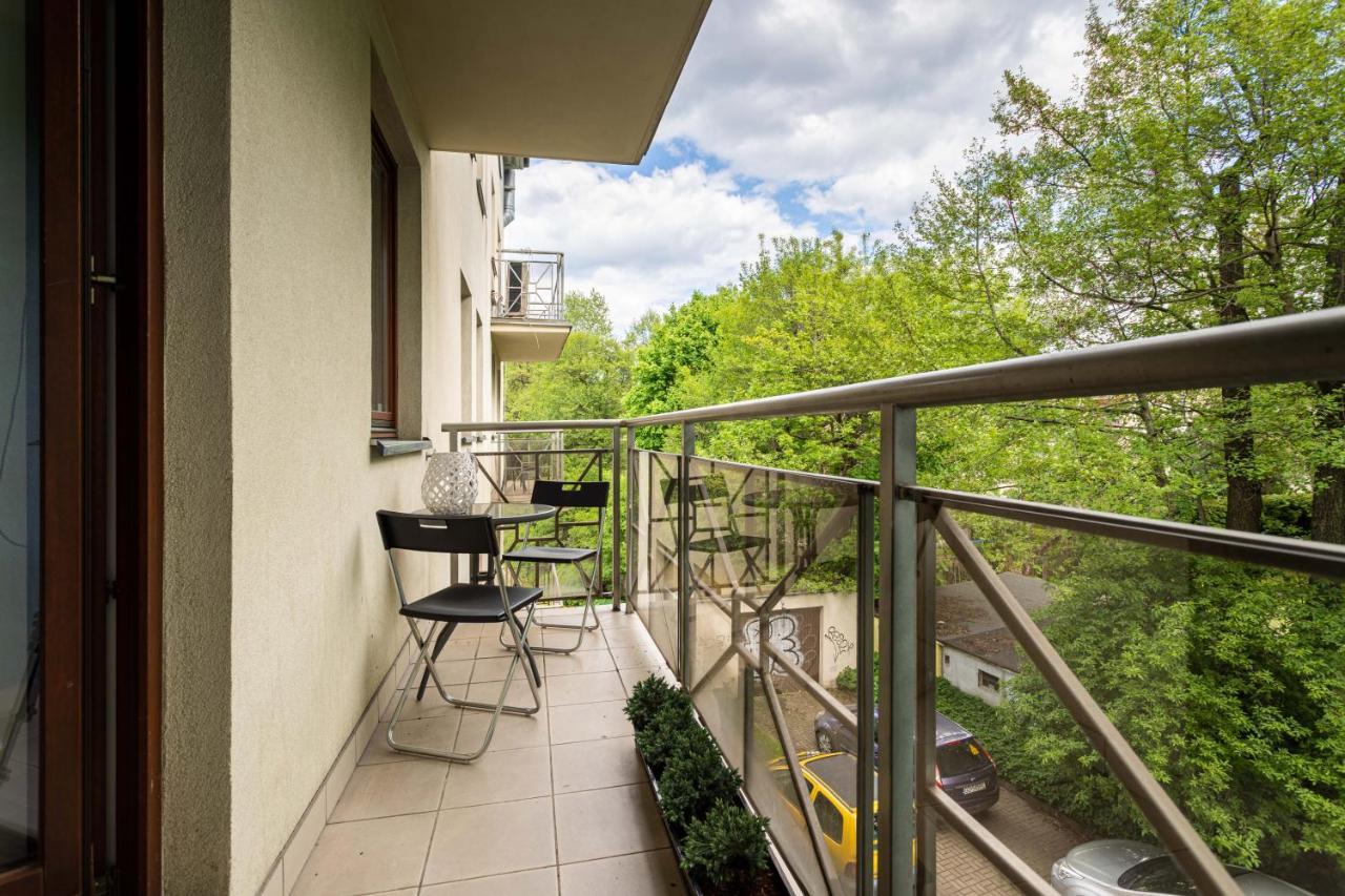 Victus Apartamenty, Apartamenty Sobieskiego Sopot Bagian luar foto