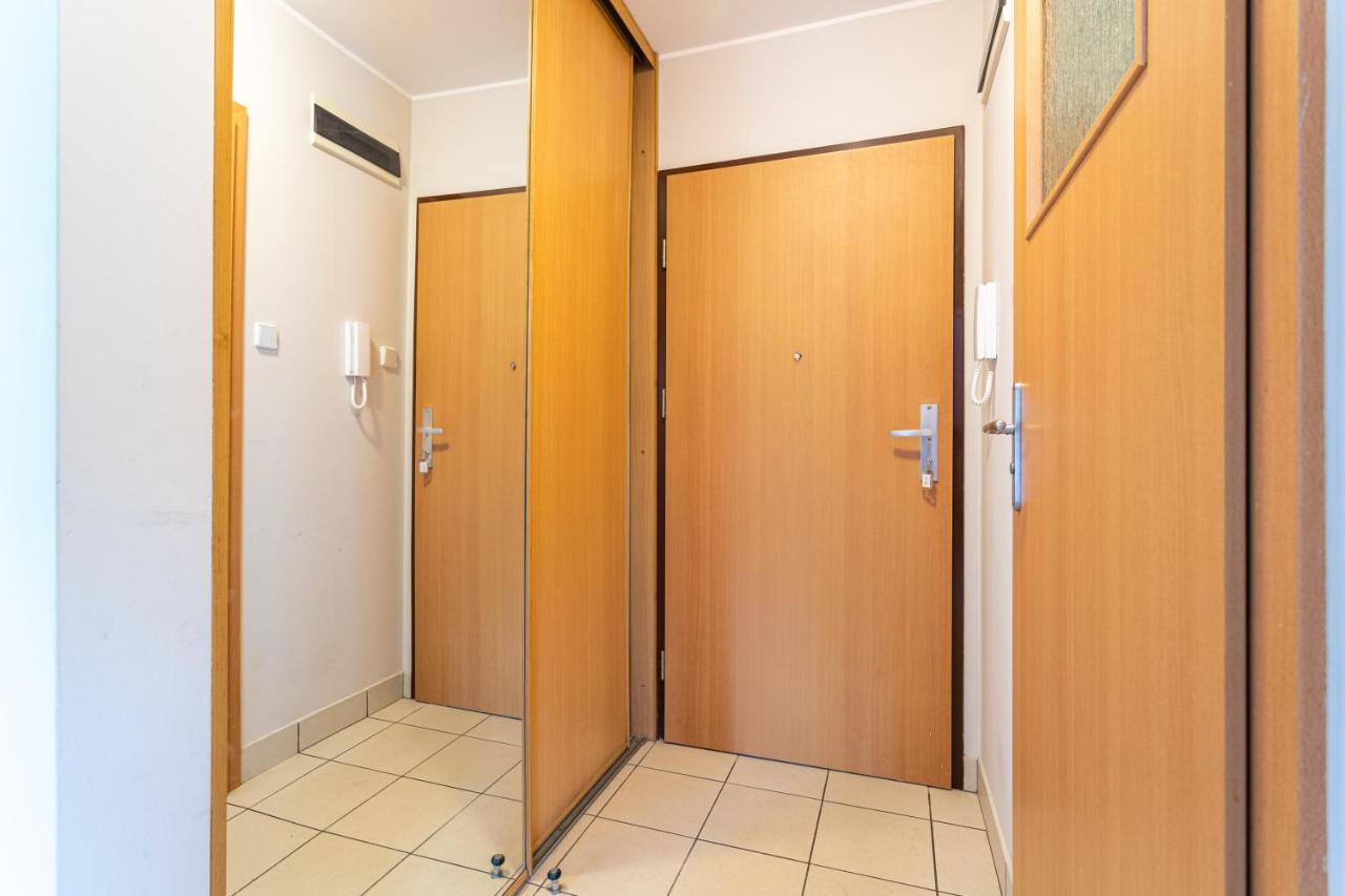 Victus Apartamenty, Apartamenty Sobieskiego Sopot Bagian luar foto